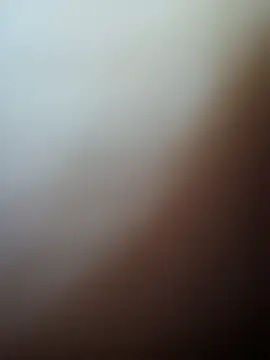 El baby12 online show from 12/23/24, 10:10