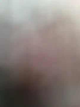 El baby12 online show from 12/30/24, 10:21