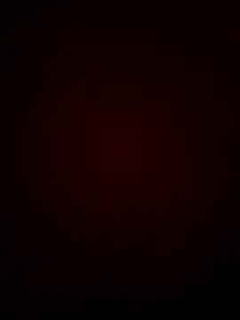 El baby12 online show from 01/10/25, 11:11