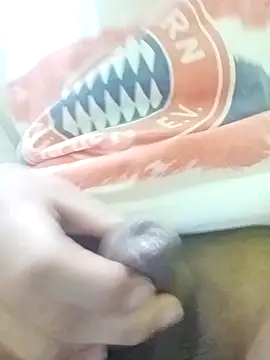 El baby12 online show from 09/19/25, 06:15