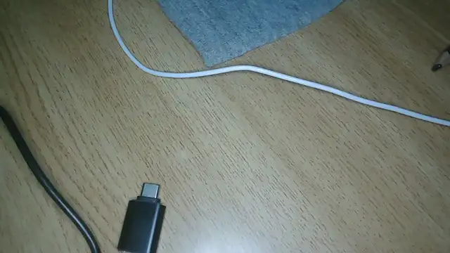 El baby12 online show from 10/21/25, 11:27