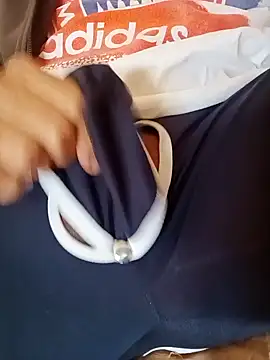 El baby12 online show from 11/20/25, 09:31