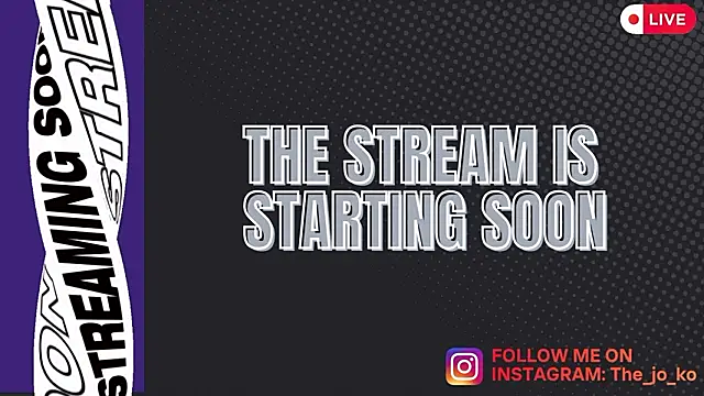 El baby12 online show from 02/18/26, 09:11