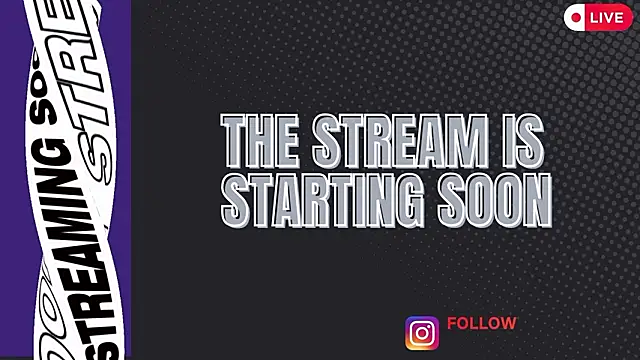 El baby12 online show from 02/21/26, 03:35