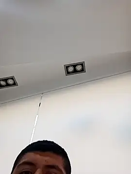 El baby12 online show from 02/25/26, 09:30