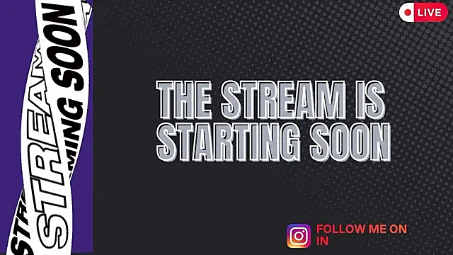 El baby12 online show from 03/16/26, 09:46