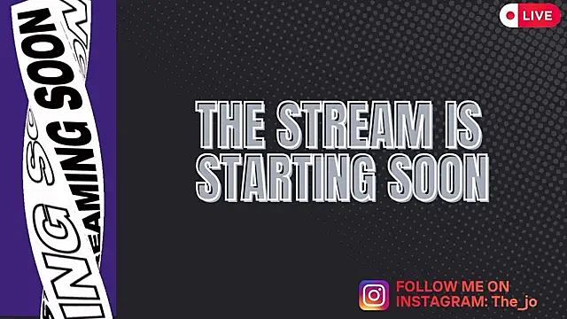 El baby12 online show from 03/25/26, 11:27