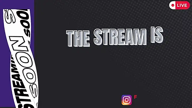 El baby12 online show from 04/07/26, 08:48