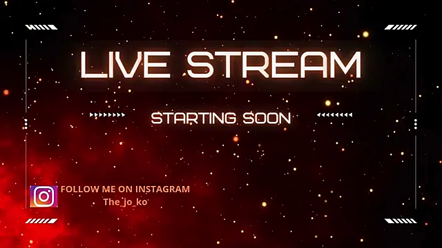 El baby12 online show from 04/16/26, 04:52