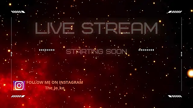 Snapshot of El_baby12 chatting on 05/01/26, 03:05 El baby12 online show from 05/01/26, 03:05