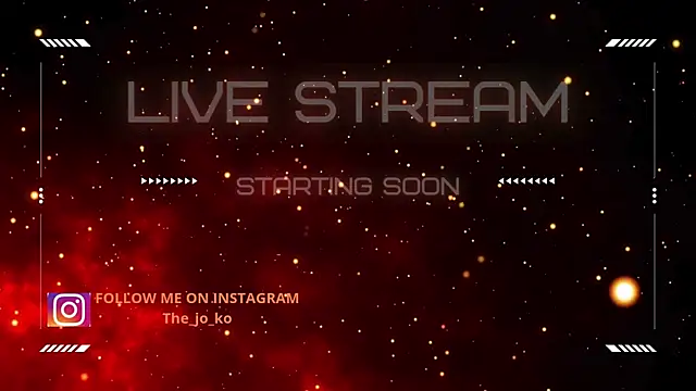 Snapshot of El_baby12 chatting on 05/08/26, 10:09 El baby12 online show from 05/08/26, 10:09