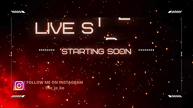 Snapshot of El_baby12 chatting on 05/19/26, 10:43 El baby12 online show from 05/19/26, 10:43