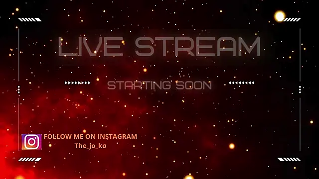Snapshot of El_baby12 chatting on 06/02/26, 04:03 El baby12 online show from 06/02/26, 04:03