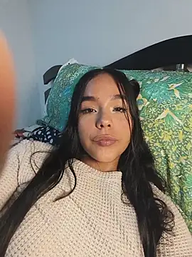 SweetFortuner online show from 02/21/26, 07:09