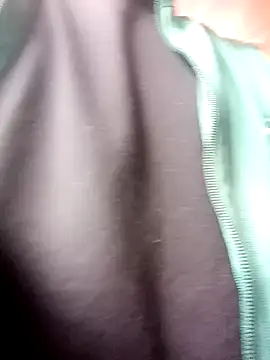 Gatohot23 online show from 12/23/24, 08:25