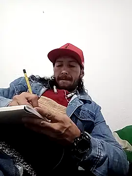 Gatohot23 online show from 02/25/25, 02:47