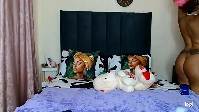 Snapshot of quenliyasa chatting on 11/14/25, 06:17 quenliyasa online show from 11/14/25, 06:17