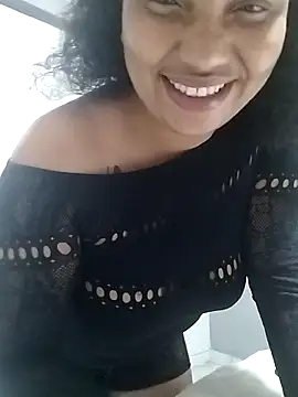 Snapshot of quenliyasa chatting on 03/06/26, 11:12 quenliyasa online show from 03/06/26, 11:12