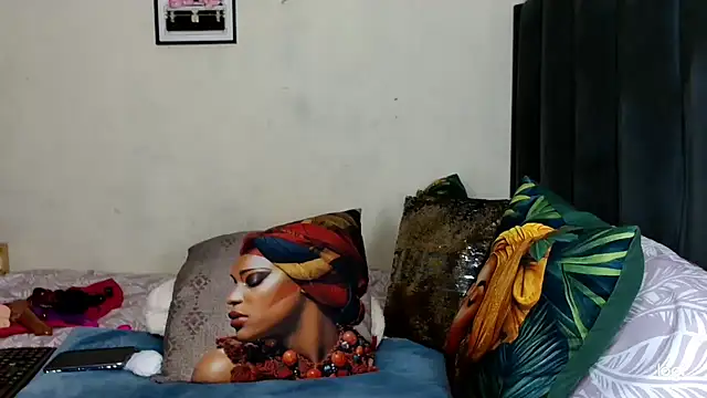 Snapshot of quenliyasa chatting on 03/12/26, 07:42 quenliyasa online show from 03/12/26, 07:42