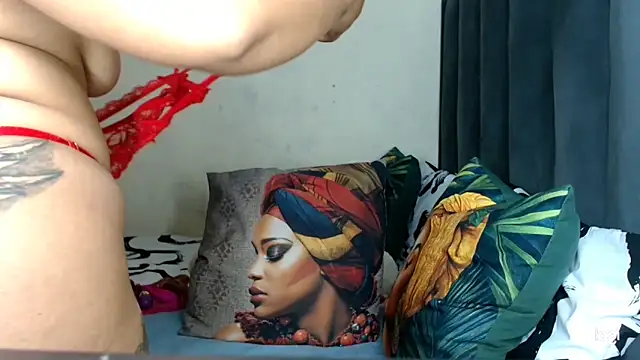 Snapshot of quenliyasa chatting on 03/19/26, 07:29 quenliyasa online show from 03/19/26, 07:29