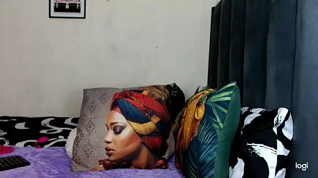 Snapshot of quenliyasa chatting on 03/22/26, 08:12 quenliyasa online show from 03/22/26, 08:12