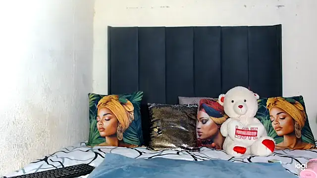 Snapshot of quenliyasa chatting on 03/30/26, 12:39 quenliyasa online show from 03/30/26, 12:39