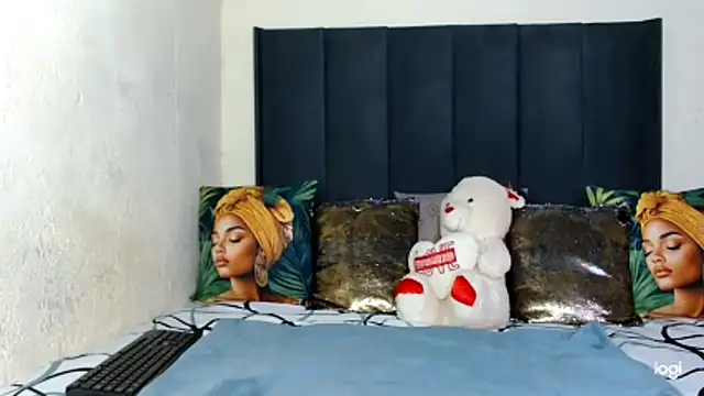 Snapshot of quenliyasa chatting on 04/01/26, 09:32 quenliyasa online show from 04/01/26, 09:32