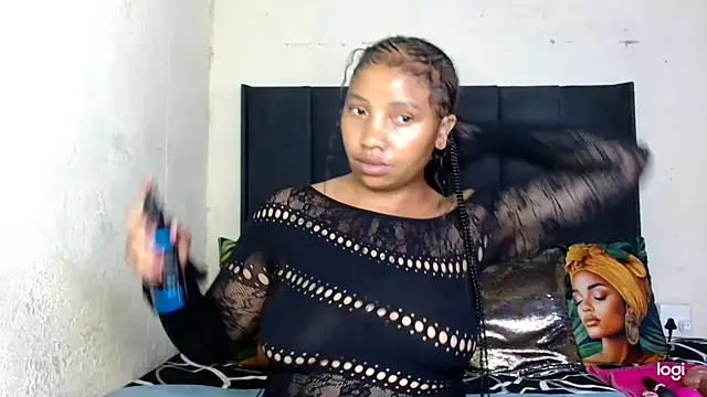 Snapshot of quenliyasa chatting on 04/25/26, 11:13 quenliyasa online show from 04/25/26, 11:13