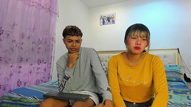 dafnezahiraa  online show from 03/11/25, 04:54