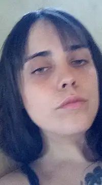 Snapshot of lucylovles chatting on 01/25/25, 09:26 lucylovles online show from 01/25/25, 09:26