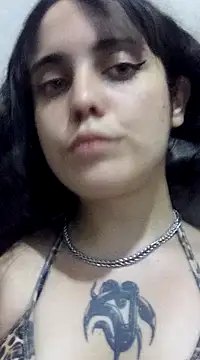 Snapshot of lucylovles chatting on 02/21/25, 04:40 lucylovles online show from 02/21/25, 04:40