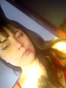 lucylovles online show from 05/28/26, 06:38
