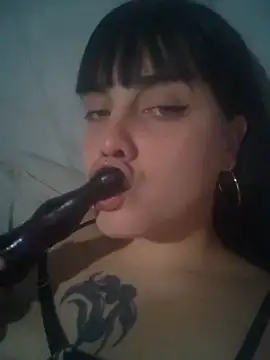 lucylovles online show from 05/30/26, 10:18