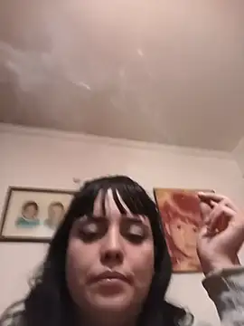 lucylovles online show from 07/16/26, 08:20