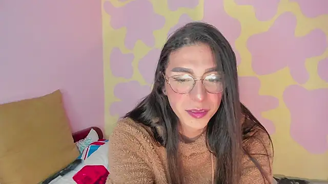 Crystal channel1 online show from 12/14/24, 12:11