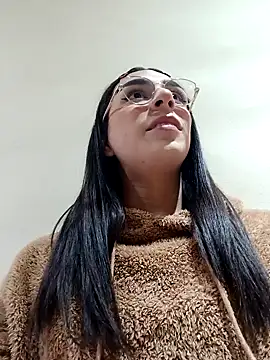 Crystal channel1 online show from 12/15/24, 02:30