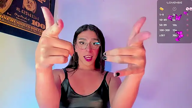 Crystal channel1 online show from 12/18/24, 03:47