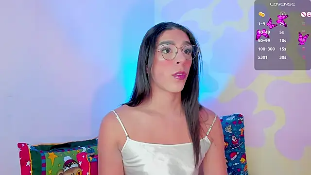 Crystal channel1 online show from 12/20/24, 11:05