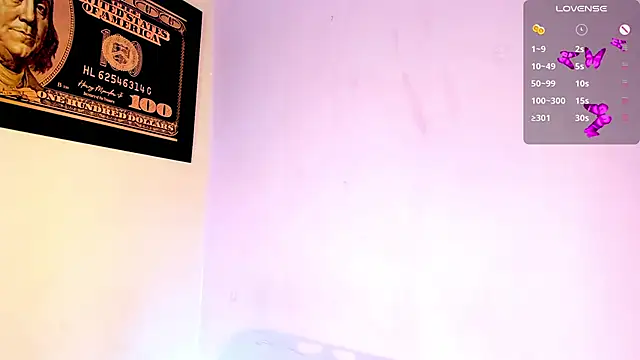 Crystal channel1 online show from 02/26/25, 02:37