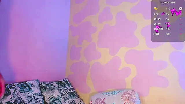 Crystal channel1 online show from 03/15/25, 03:18