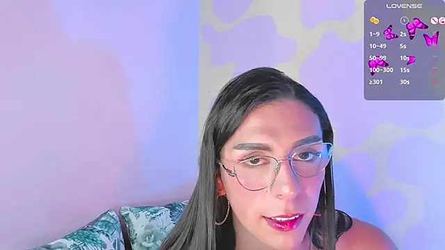 Crystal channel1 online show from 03/16/25, 02:32