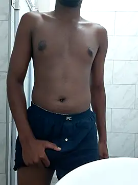 LoamlessCentime online show from 03/15/26, 04:18