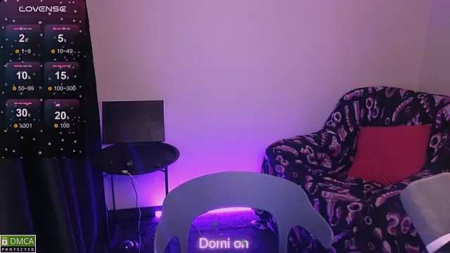 Snapshot of wow_susan chatting on 12/03/24, 06:48 wow susan online show from 12/03/24, 06:48