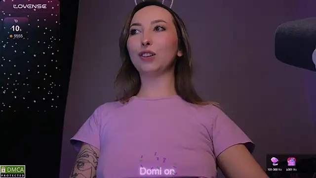 Snapshot of wow_susan chatting on 12/08/24, 06:11 wow susan online show from 12/08/24, 06:11