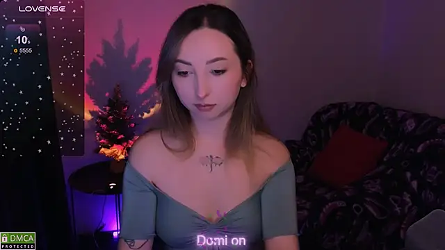 Snapshot of wow_susan chatting on 12/09/24, 04:34 wow susan online show from 12/09/24, 04:34