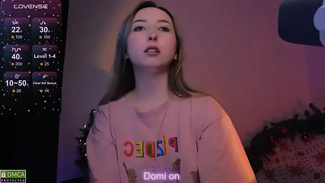 Snapshot of wow_susan chatting on 12/20/24, 05:57 wow susan online show from 12/20/24, 05:57