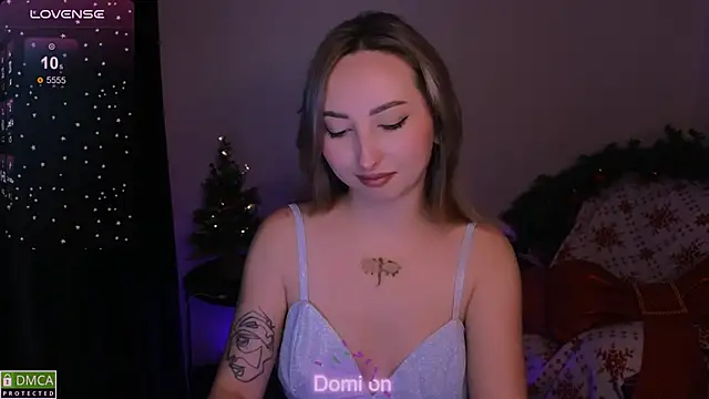 Snapshot of wow_susan chatting on 12/25/24, 06:41 wow susan online show from 12/25/24, 06:41