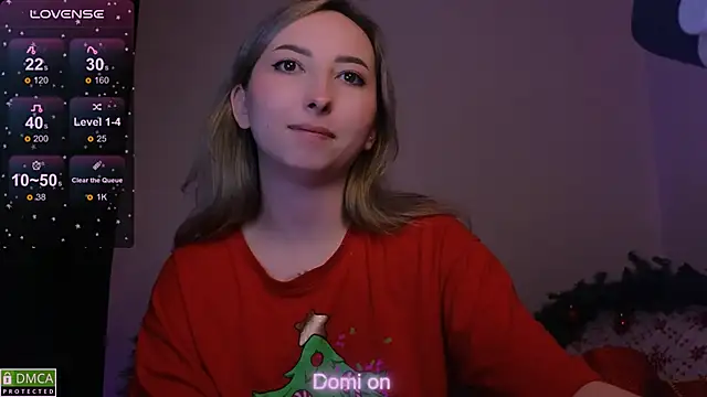 Snapshot of wow_susan chatting on 12/26/24, 09:44 wow susan online show from 12/26/24, 09:44