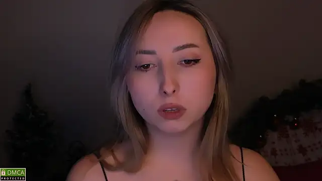 Snapshot of wow_susan chatting on 12/29/24, 03:46 wow susan online show from 12/29/24, 03:46