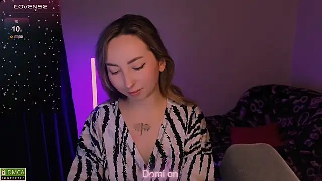 Snapshot of wow_susan chatting on 01/05/25, 04:14 wow susan online show from 01/05/25, 04:14